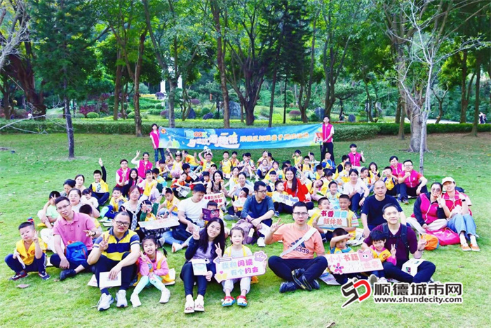 微信图片_20241105004428.jpg