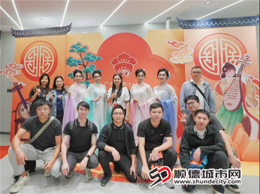 微信图片_20241105202800.png