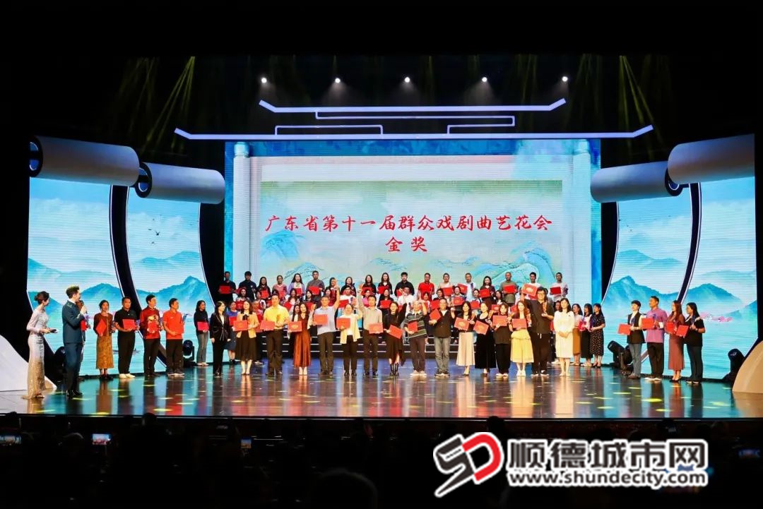微信图片_20241105202812.jpg