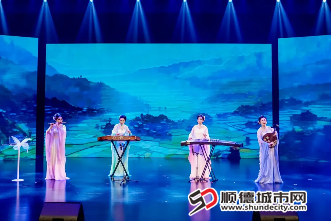 微信图片_20241105202822.jpg