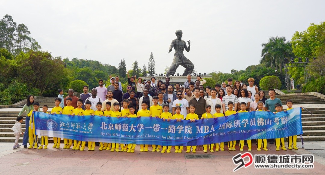 DSC02000_副本.jpg