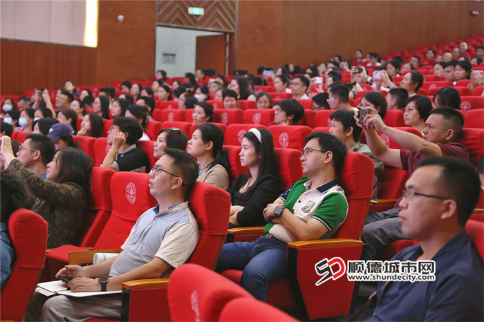 微信图片_20241110164718.jpg
