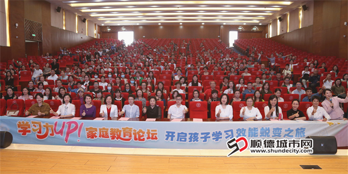 微信图片_20241110164733.jpg