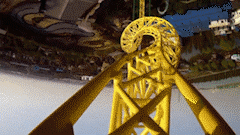 微信图片_20241111141646.gif