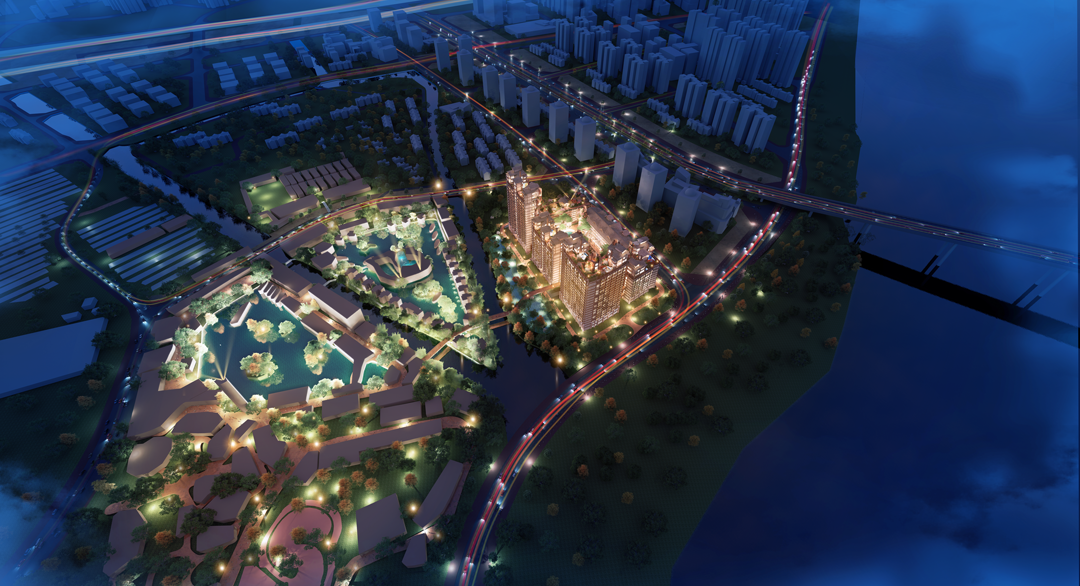 微信图片_20241111141623.png
