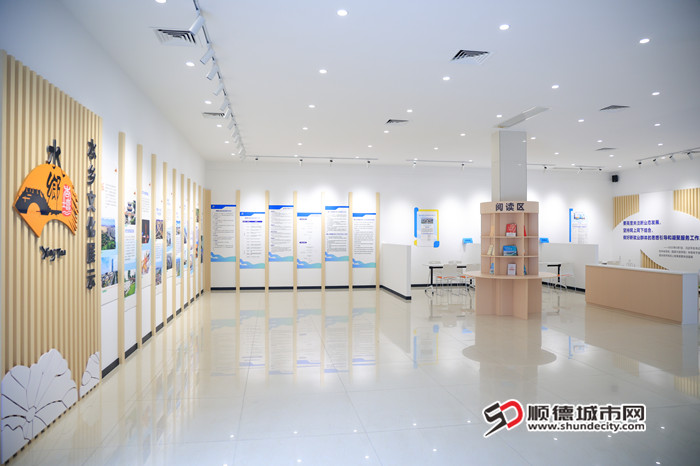 微信图片_20241111103144_副本.jpg