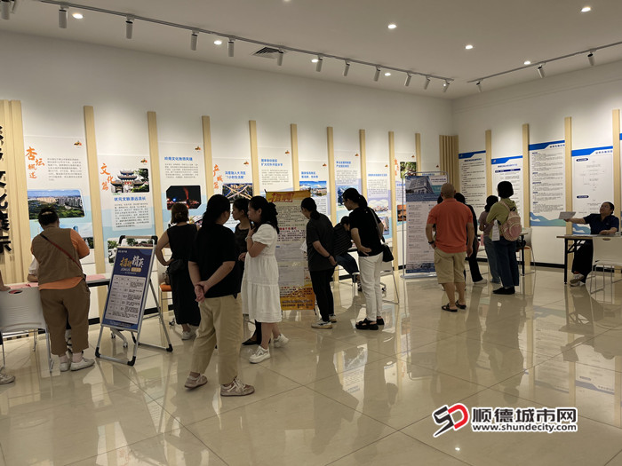 微信图片_20241111102920_副本.jpg
