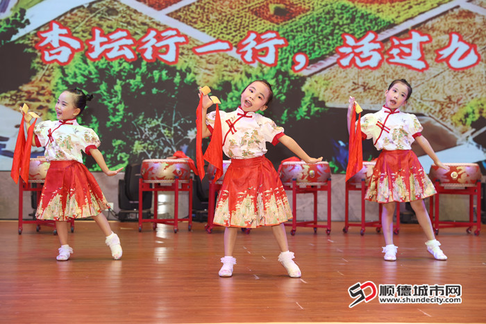 IY8A5158_副本.jpg