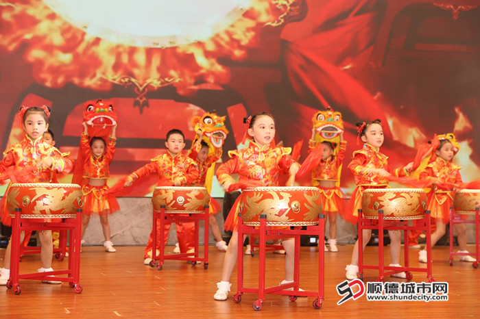 IY8A5153_副本.jpg
