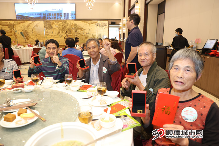 IY8A5343_副本.jpg
