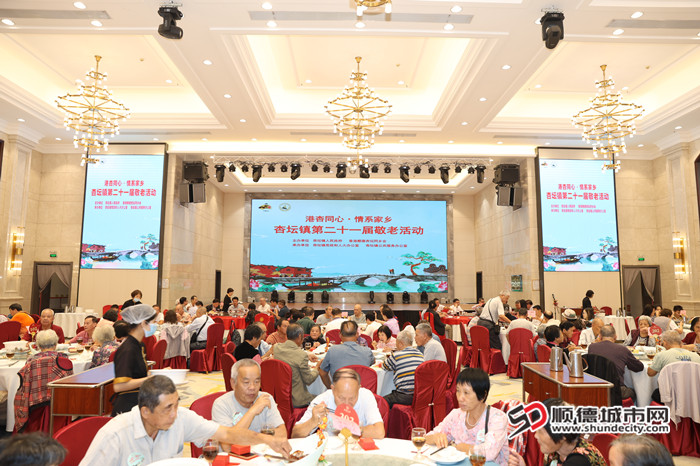 IY8A5335_副本.jpg