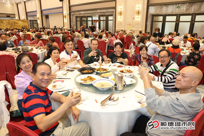IY8A5412_副本.jpg