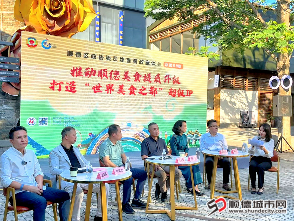 微信图片_20241111173951_副本.jpg