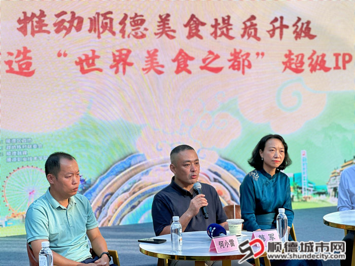 微信图片_20241111174004_副本.jpg