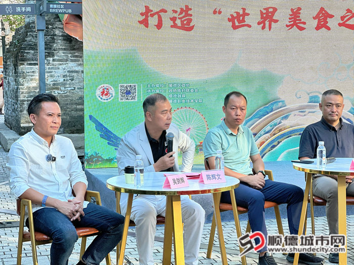 微信图片_20241111174008_副本.jpg