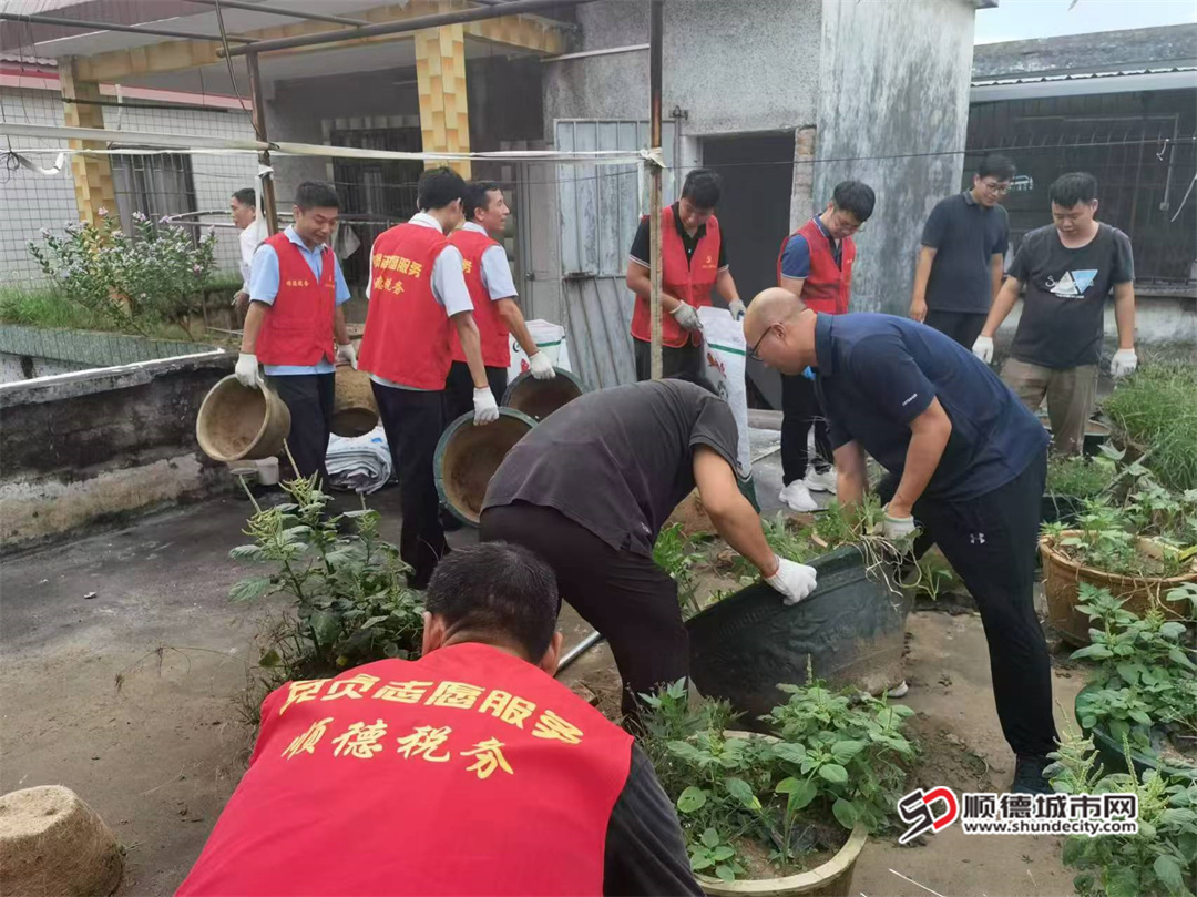 微信图片_20241111191218.jpg