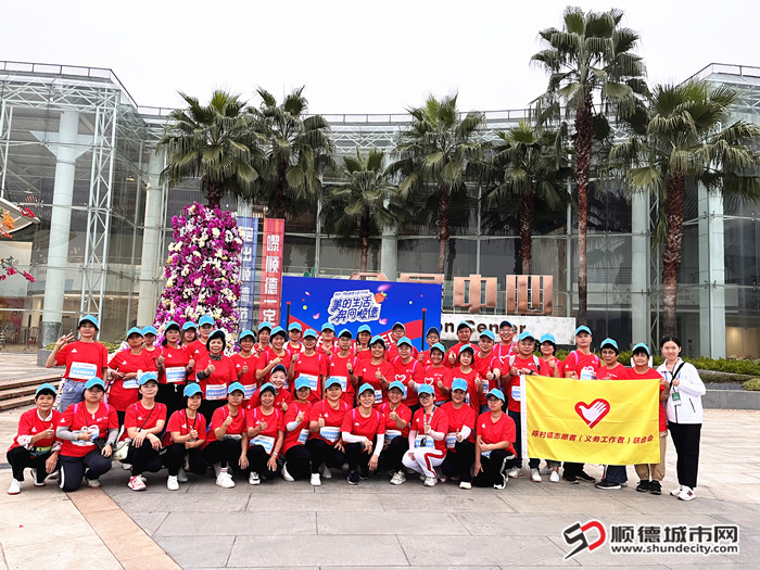 微信图片_20241111155307.jpg