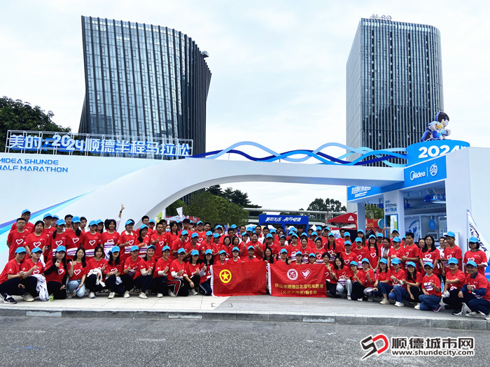 微信图片_20241111155314.jpg