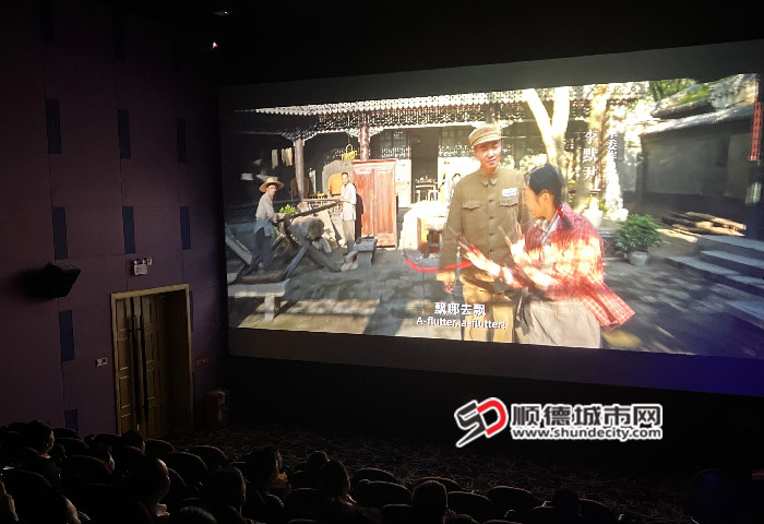 微信图片_20241111142901_副本.jpg