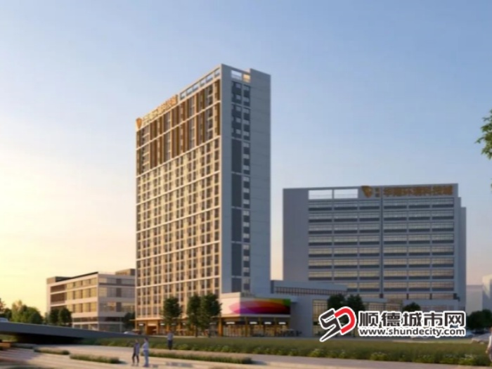 微信图片_202411112.jpg