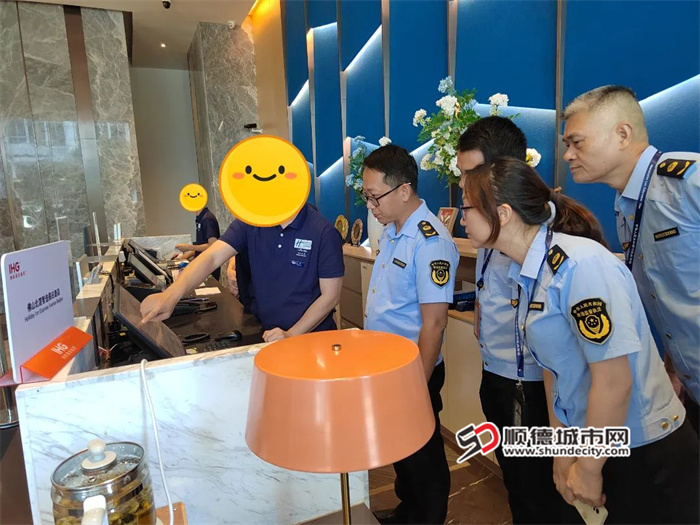 微信图片_20241111212433.jpg