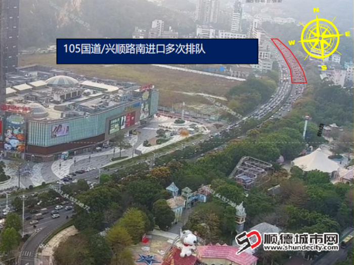 图片 9_副本.png