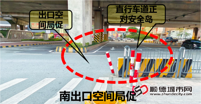 图片 15_副本.png