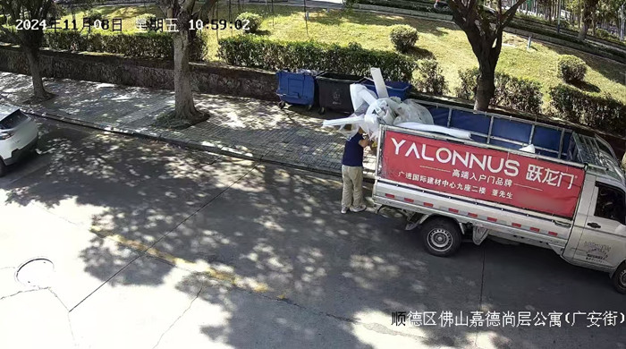cdfca1cc71d87abf95b6526462d90f8_副本.jpg