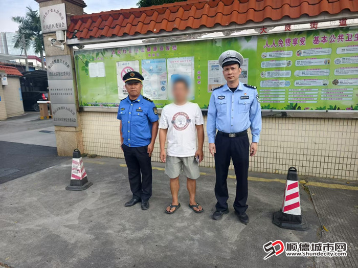 b65381bbd46f2507ffb9696c3a78d34_副本.jpg
