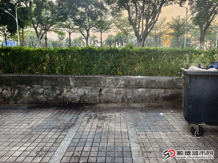 e1b6cfcba72fc24d165958daa6ad5ef_副本.jpg