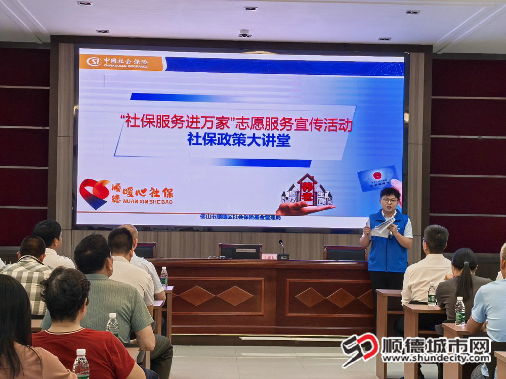 微信图片_20241115153344_副本.jpg