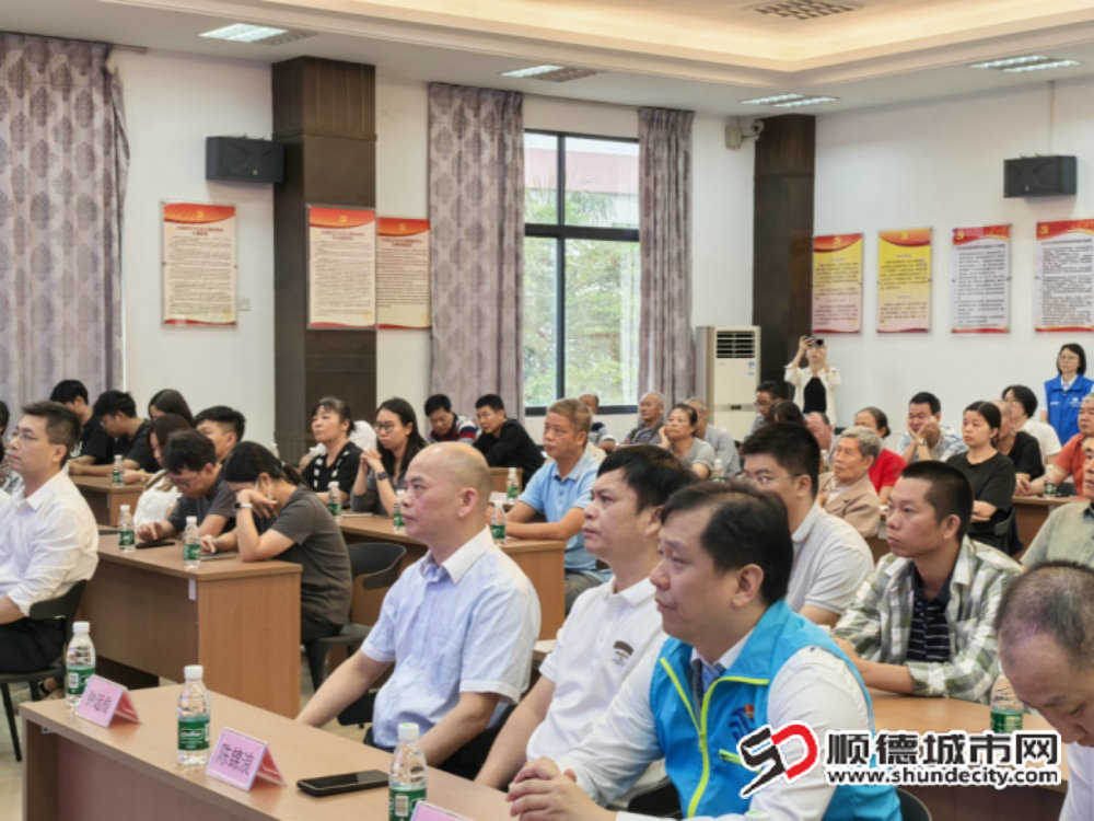 微信图片_20241115153241_副本.jpg