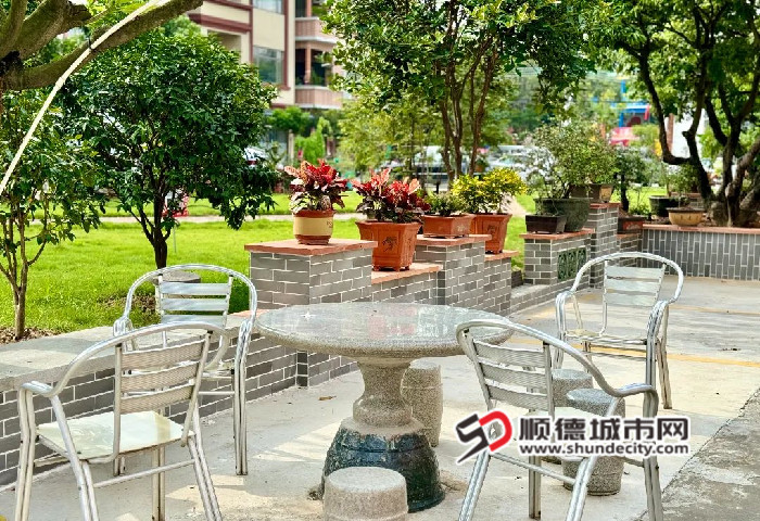 微信图片_20241116214008_副本.jpg