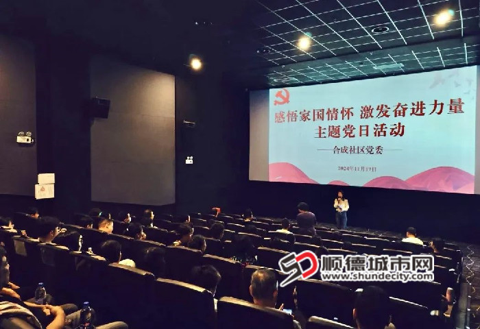 640 (1)_副本.jpg