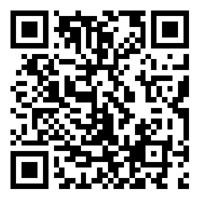 微信图片_20241117201710.png