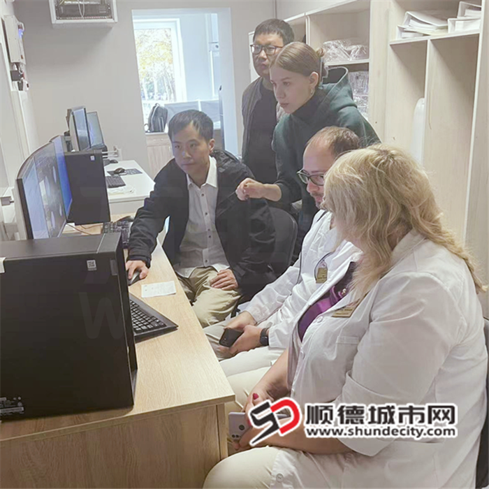 图片1_副本.png