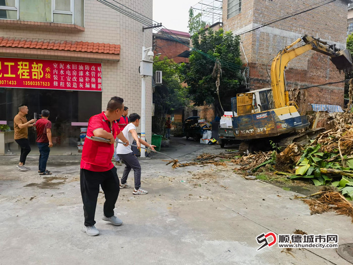 各方协力打通断头路。.jpg