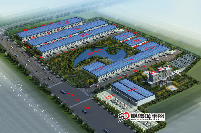 b06e674459d4c2b73c121f9caf061bd_副本.jpg