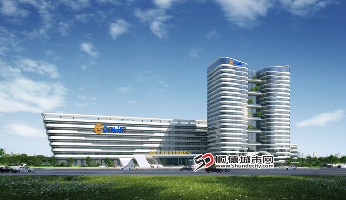 d9c10b618d7b6f4f57d6f721b1786b8_副本.jpg