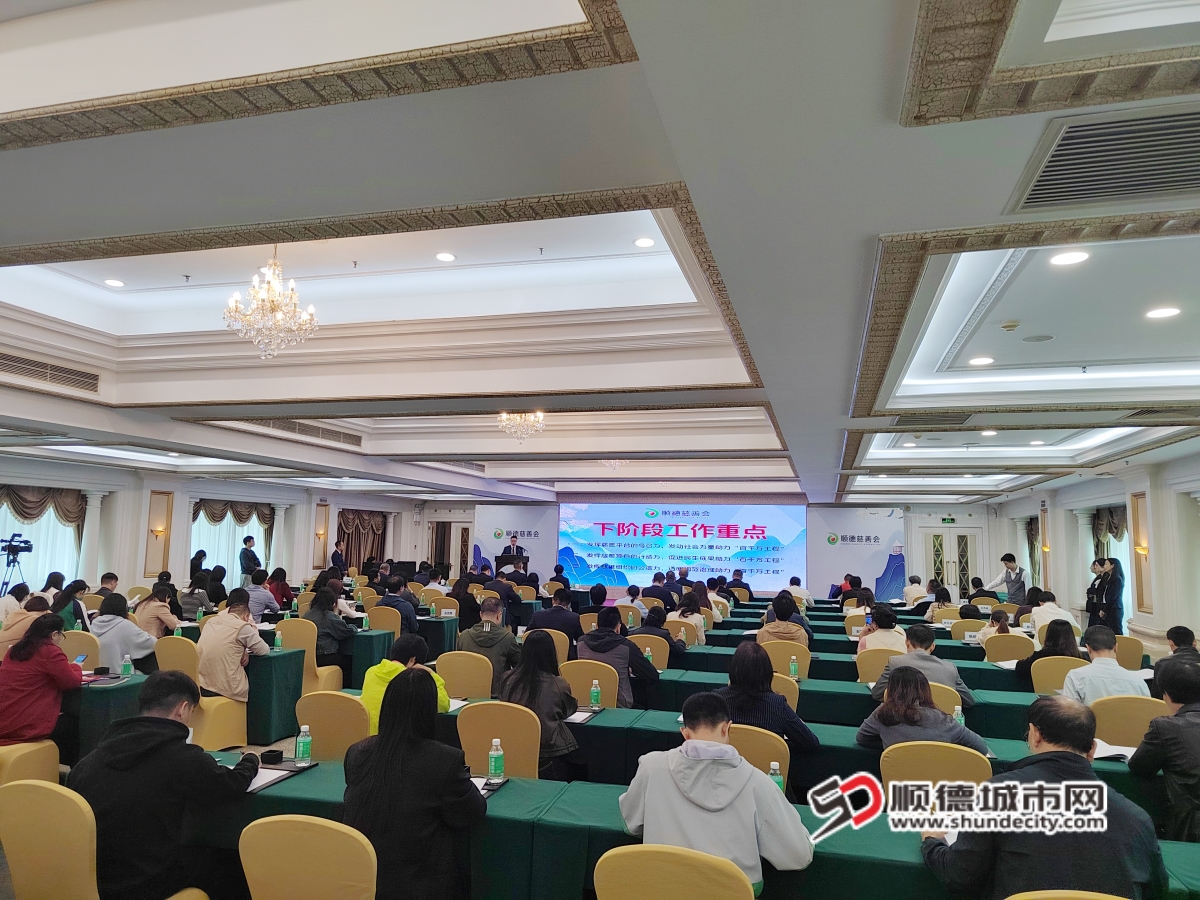 5C01643783AE51CF94B4B760A593A42B_副本.jpg