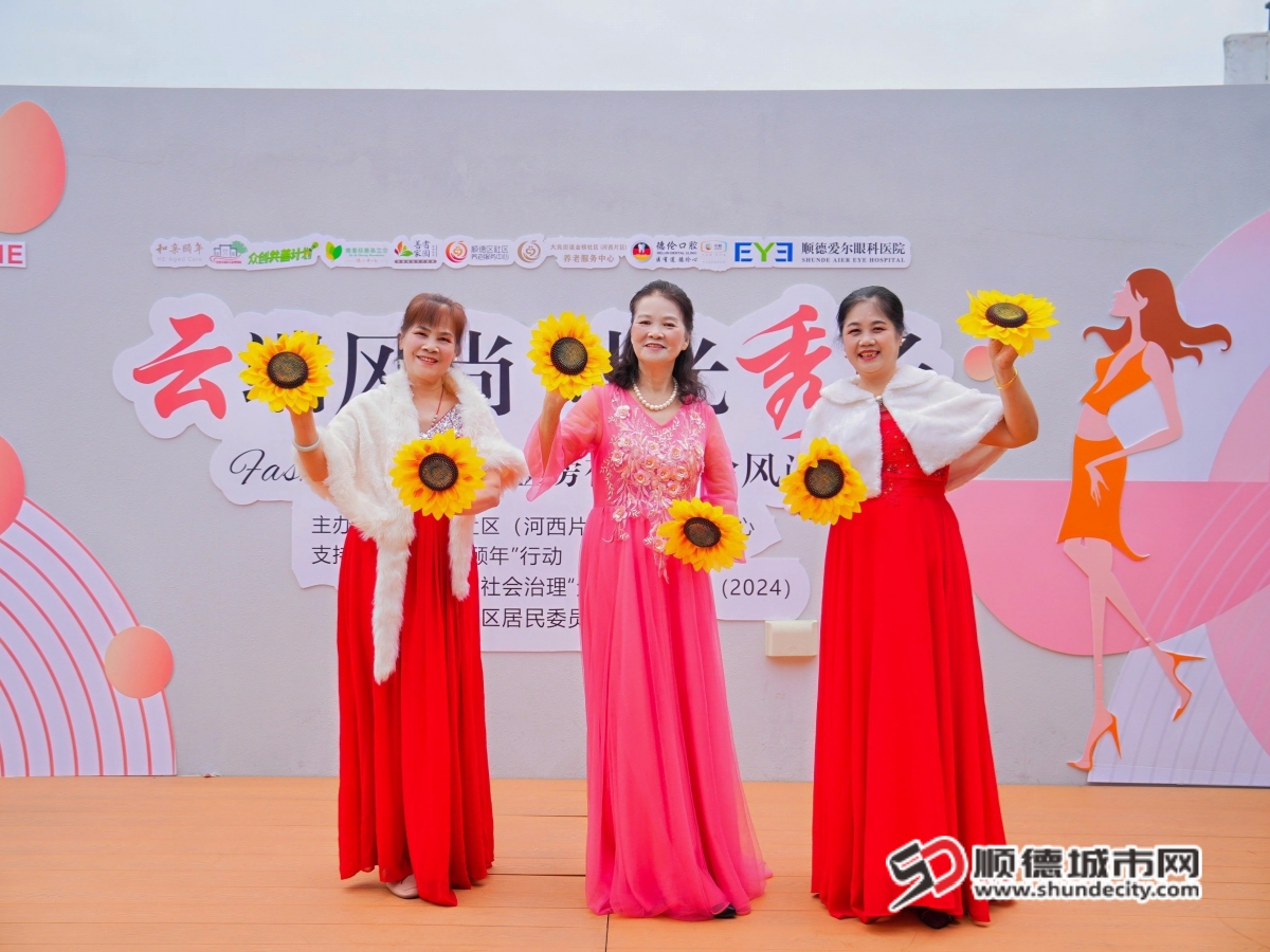 合照 (3)_副本.jpg