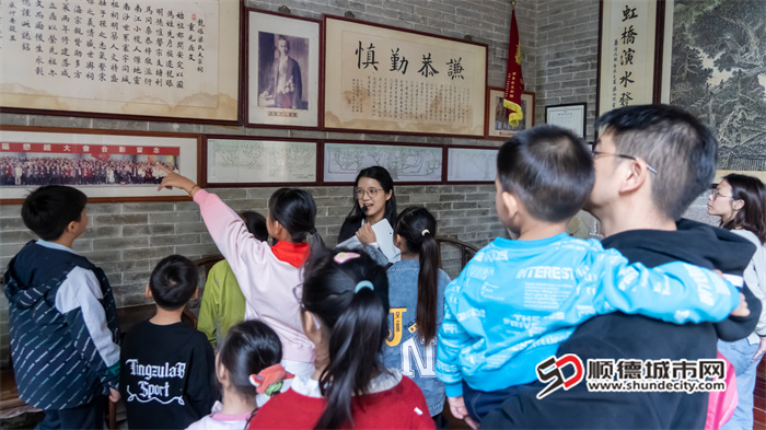 DSC03490_副本.jpg