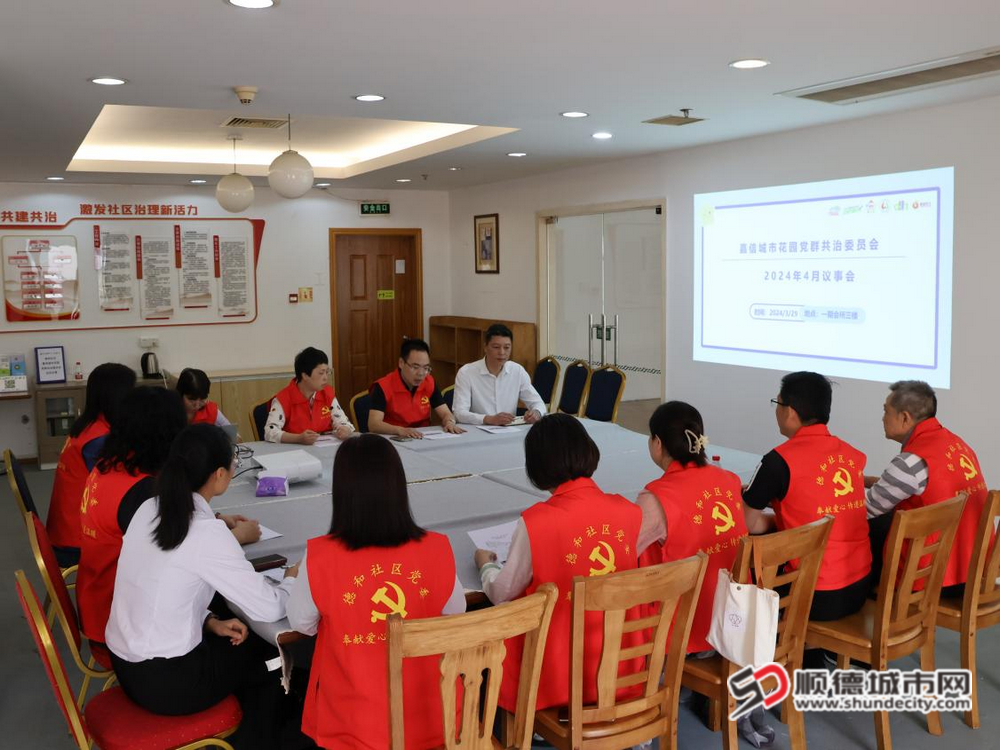 图片6_副本.png