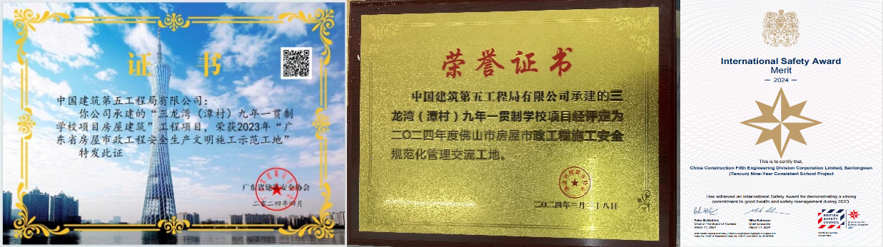 图片3_副本.png