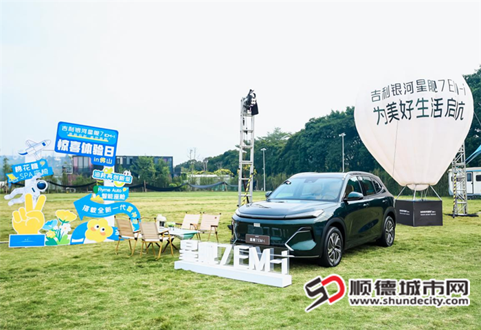 图片1_副本.png