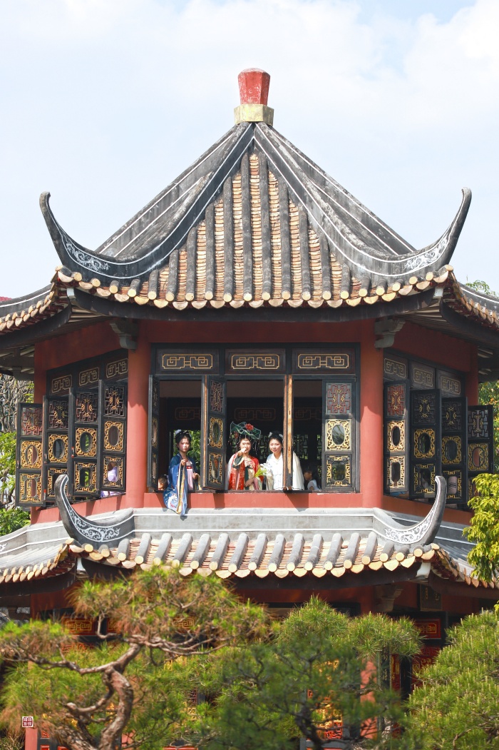辉哥碧江.jpg