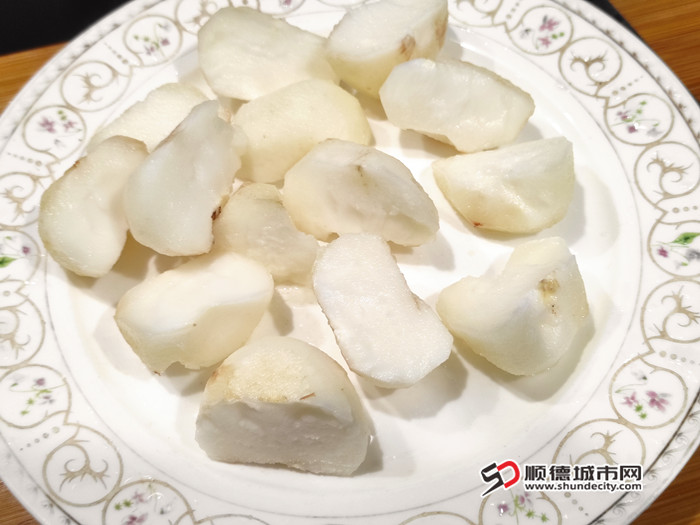 老牛@ (6)_副本.jpg