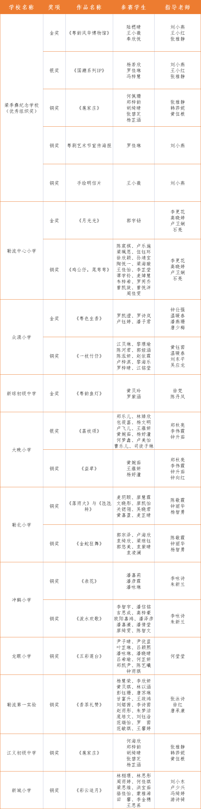 微信图片_20241125215340.png
