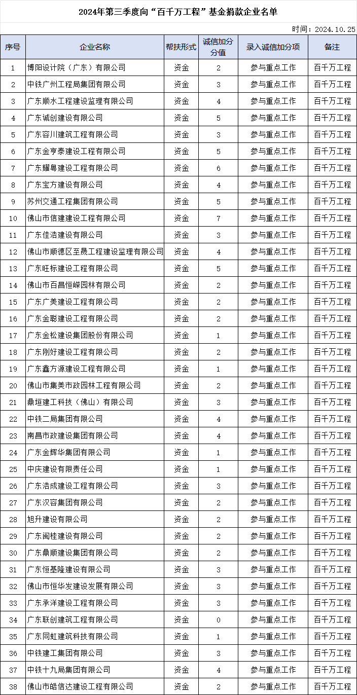 微信图片_20241125234418.png