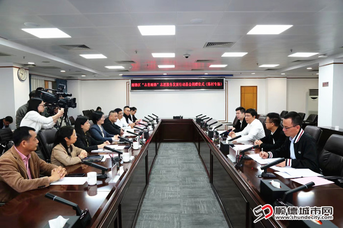 微信图片_20241126112300.jpg